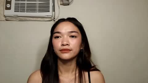 Val online show from 16, 7, 2026