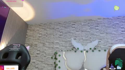 casse_tay online show from 19, 2, 2026