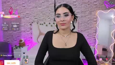 casse_tay online show from 16, 4, 2026