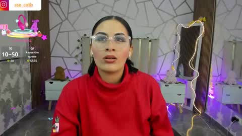 Snapshot of casse_tay chatting on 9, 5, 2026 casse_tay online show from 9, 5, 2026