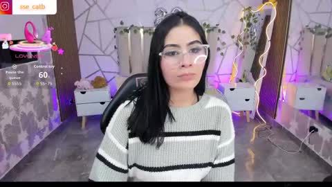 Snapshot of casse_tay chatting on 31, 5, 2026 casse_tay online show from 31, 5, 2026