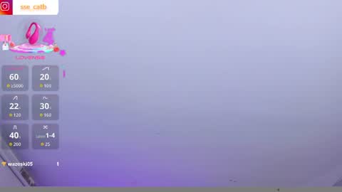 Snapshot of casse_tay chatting on 10, 6, 2026 casse_tay online show from 10, 6, 2026