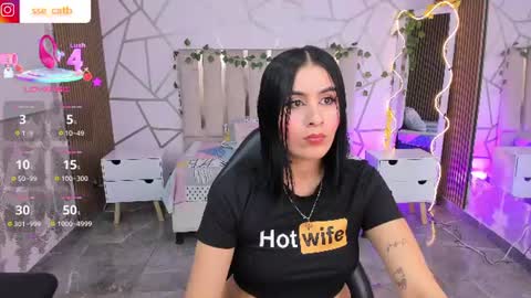 Snapshot of casse_tay chatting on 15, 6, 2026 casse_tay online show from 15, 6, 2026