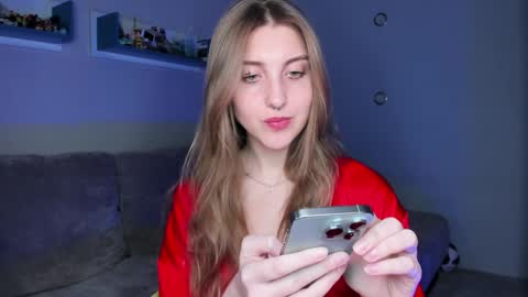 Seductress Cassia  FINDOM AND SADISM  NO NUDE online show from 6, 12, 2024