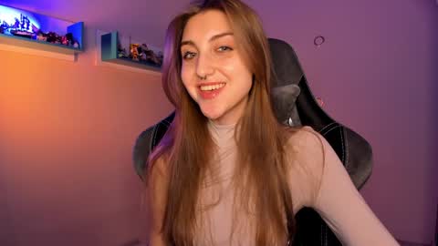 Seductress Cassia  FINDOM AND SADISM  NO NUDE online show from 12, 1, 2025