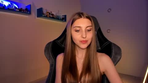 Seductress Cassia  FINDOM AND SADISM  NO NUDE online show from 15, 1, 2025