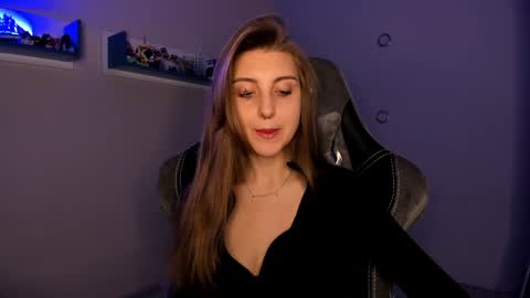 Seductress Cassia  FINDOM AND SADISM  NO NUDE online show from 27, 1, 2025