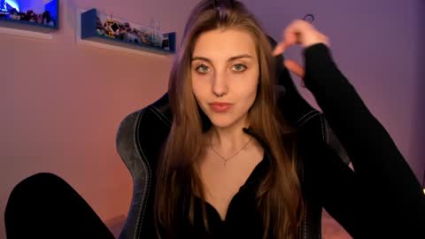 Seductress Cassia  FINDOM AND SADISM  NO NUDE online show from 28, 1, 2025