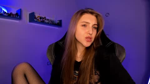 Seductress Cassia  FINDOM AND SADISM  NO NUDE online show from 31, 1, 2025