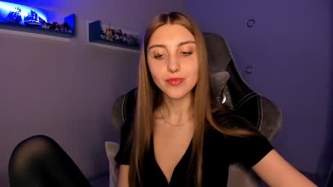 Seductress Cassia  FINDOM AND SADISM  NO NUDE online show from 5, 2, 2025