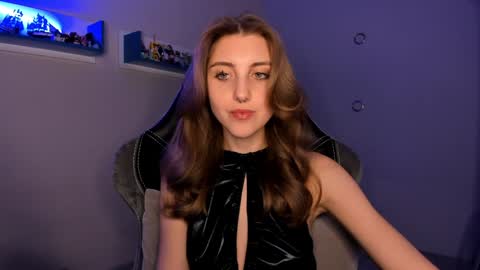 Seductress Cassia  FINDOM AND SADISM  NO NUDE online show from 7, 2, 2025