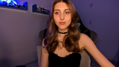 Seductress Cassia  FINDOM AND SADISM  NO NUDE online show from 9, 2, 2025