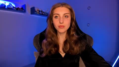 Seductress Cassia  FINDOM AND SADISM  NO NUDE online show from 11, 2, 2025