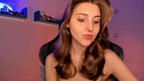 Seductress Cassia  FINDOM AND SADISM  NO NUDE online show from 14, 2, 2025