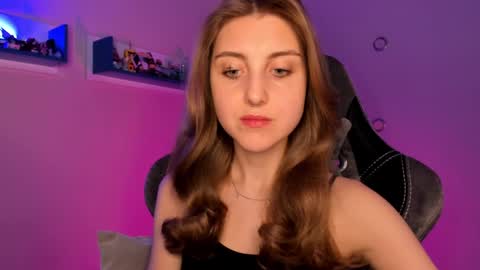 Seductress Cassia  FINDOM AND SADISM  NO NUDE online show from 15, 2, 2025