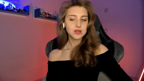 Seductress Cassia  FINDOM AND SADISM  NO NUDE online show from 27, 2, 2025