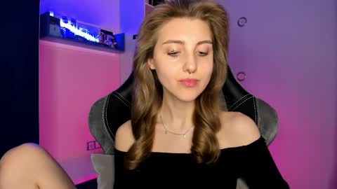 Seductress Cassia  FINDOM AND SADISM  NO NUDE online show from 6, 3, 2025