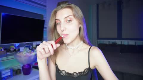 Seductress Cassia  FINDOM AND SADISM  NO NUDE online show from 10, 9, 2025