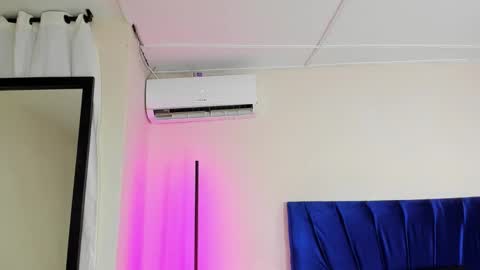 Snapshot of cassian_gold chatting on 9, 1, 2026 CASSIAN GOLD online show from 9, 1, 2026