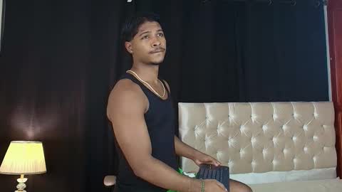 Snapshot of cassian_gold chatting on 17, 2, 2026 CASSIAN GOLD online show from 17, 2, 2026