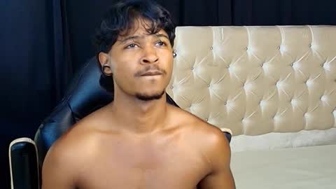 Snapshot of cassian_gold chatting on 3, 3, 2026 CASSIAN GOLD online show from 3, 3, 2026