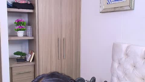 Snapshot of cassian_gold chatting on 11, 5, 2026 CASSIAN GOLD online show from 11, 5, 2026
