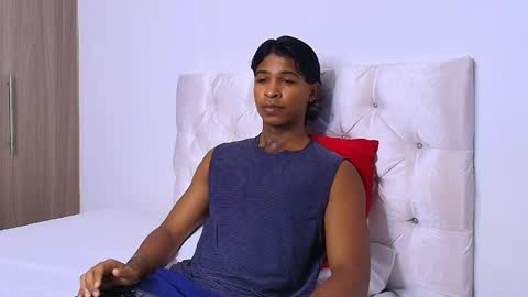 Snapshot of cassian_gold chatting on 19, 5, 2026 CASSIAN GOLD online show from 19, 5, 2026