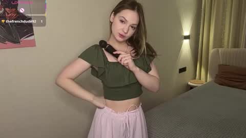 Snapshot of cassicompagna chatting on 19, 1, 2026 Adele online show from 19, 1, 2026