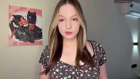 Snapshot of cassicompagna chatting on 3, 2, 2026 Adele online show from 3, 2, 2026