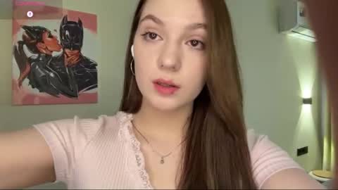 Snapshot of cassicompagna chatting on 1, 3, 2026 Adele online show from 1, 3, 2026