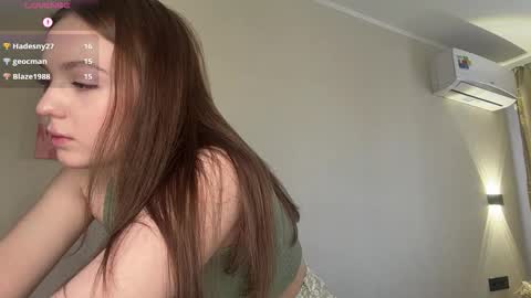 Snapshot of cassicompagna chatting on 20, 3, 2026 Adele online show from 20, 3, 2026