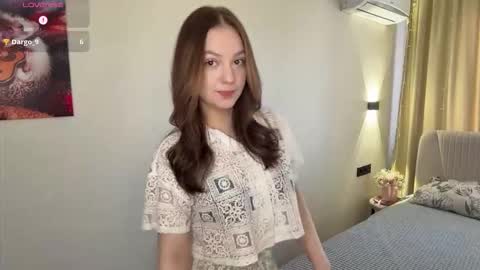 Snapshot of cassicompagna chatting on 26, 3, 2026 Adele online show from 26, 3, 2026