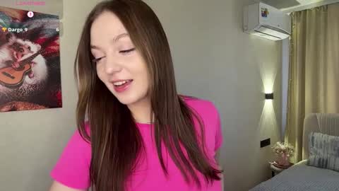 Snapshot of cassicompagna chatting on 29, 3, 2026 Adele online show from 29, 3, 2026