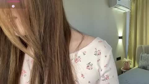 Snapshot of cassicompagna chatting on 31, 3, 2026 Adele online show from 31, 3, 2026