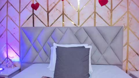 Cassidy online show from 28, 4, 2026