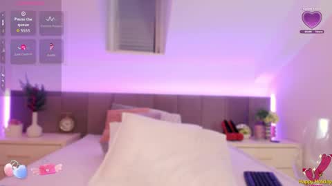 cassidyanne online show from 3, 4, 2026