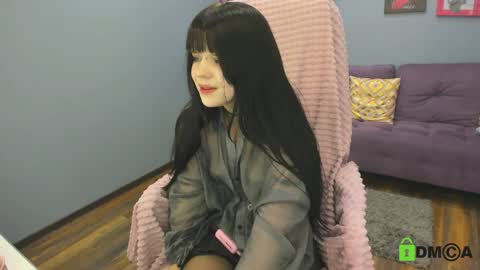 cassie11037 online show from 1, 4, 2026