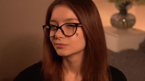 Cassie online show from 11, 2, 2026