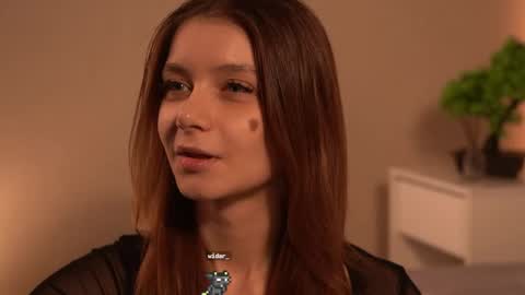 Cassie online show from 6, 3, 2026