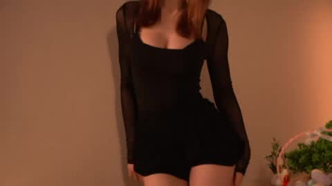 Cassie online show from 7, 4, 2026