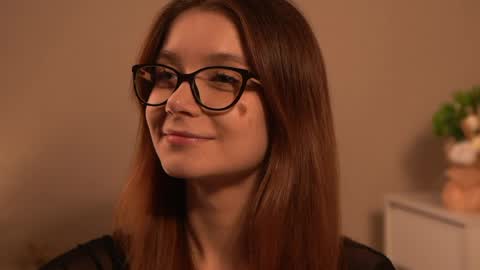 Cassie online show from 14, 4, 2026