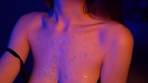 Cassie online show from 15, 4, 2026