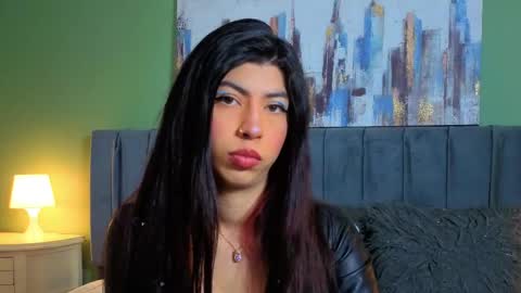 cassie_bloom online show from 29, 4, 2026