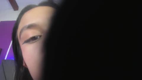 Snapshot of cassie_jones1 chatting on 8, 2, 2025 Cassie Jones online show from 8, 2, 2025