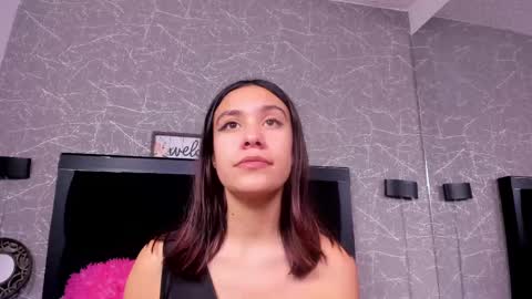 Snapshot of cassie_jones1 chatting on 23, 2, 2025 Cassie Jones online show from 23, 2, 2025