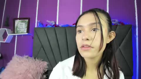 Snapshot of cassie_jones1 chatting on 3, 3, 2025 Cassie Jones online show from 3, 3, 2025