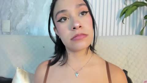 Snapshot of cassie_jones1 chatting on 21, 2, 2026 Cassie Jones online show from 21, 2, 2026