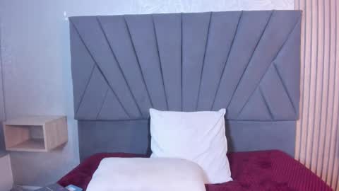 Snapshot of cassie_jones1 chatting on 2, 3, 2026 Cassie Jones online show from 2, 3, 2026