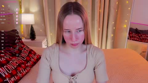 Cassie online show from 7, 12, 2024