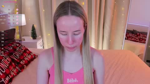 Cassie online show from 16, 12, 2024